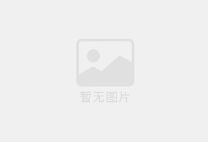 代购玉米